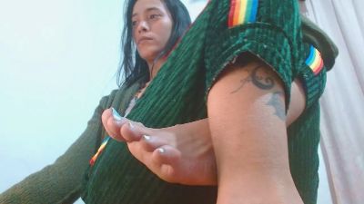 catalina_blake webcam model stream image
