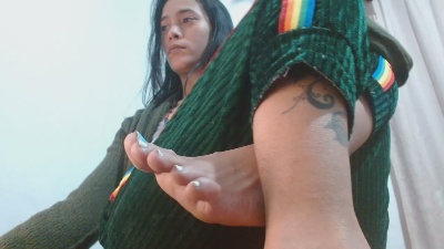 catalina_blake webcam cam4 model stream image