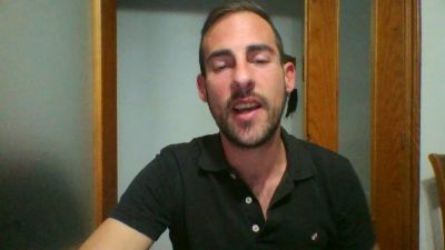 MorenoSamuel webcam model stream image