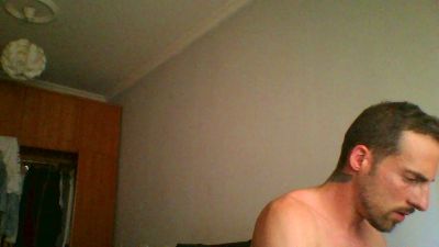 MorenoSamuel webcam model stream image