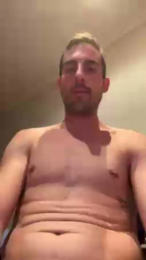 MorenoSamuel webcam model stream image