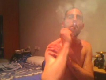 MorenoSamuel webcam model stream image