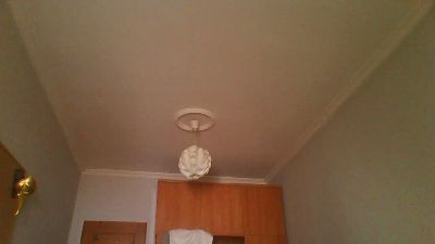 MorenoSamuel webcam model stream image