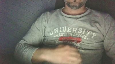 Smileman webcam model stream image
