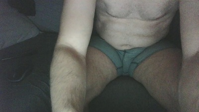 Smileman webcam model stream image
