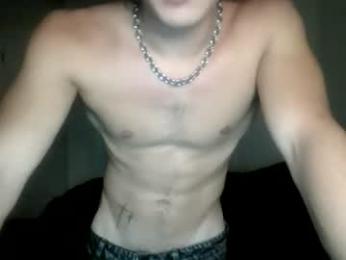 leelonglee webcam model stream image