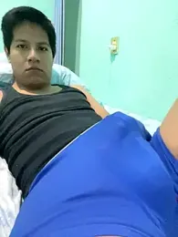 Lukein23 webcam stripchat model stream image