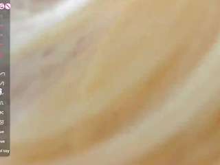 nezuko-mitsuri webcam model stream image