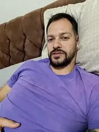 dancaEstrip webcam model stream image