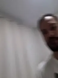 dancaEstrip webcam model stream image