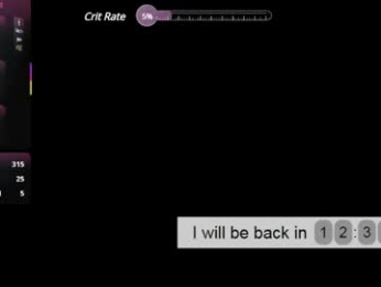 hotsportylad webcam model stream image