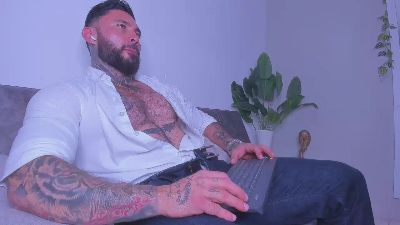 Alessrose webcam model stream image