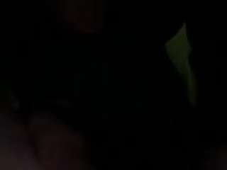 kvhartman23 webcam camsoda model stream image