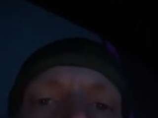 kvhartman23 webcam model stream image