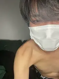 pizza_pa webcam model stream image