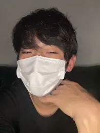 pizza_pa webcam model stream image