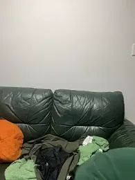 pizza_pa webcam model stream image