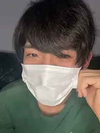 pizza_pa webcam stripchat model stream image