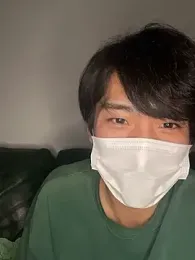 pizza_pa webcam model stream image