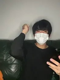 pizza_pa webcam model stream image