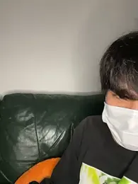 pizza_pa webcam model stream image