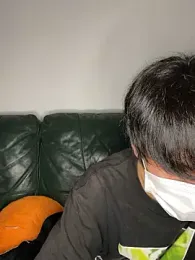 pizza_pa webcam model stream image