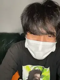 pizza_pa webcam model stream image