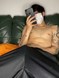 pizza_pa webcam model stream image