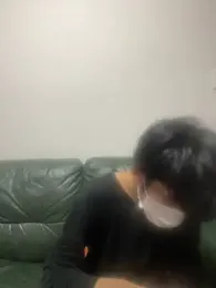 pizza_pa webcam model stream image