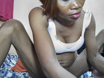 jenah2 webcam model stream image