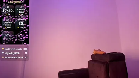 Mia_for_you_lovee webcam model stream image