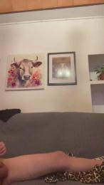 Rubiaymoreno webcam model stream image