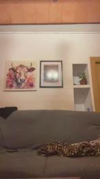 Rubiaymoreno webcam model stream image