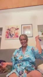 Rubiaymoreno webcam model stream image