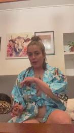 Rubiaymoreno webcam model stream image