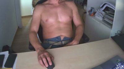 este_soy webcam model stream image
