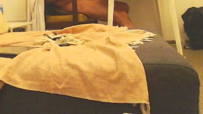 Masterblaster51 webcam model stream image