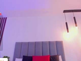 kendallwest1 webcam camsoda model stream image