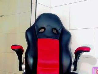 valentina-kiss webcam model stream image