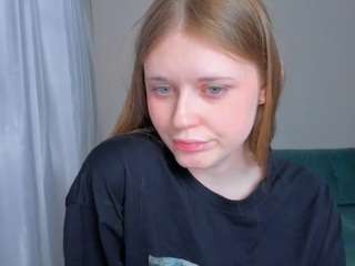 yamatobrodsky webcam camsoda model stream image