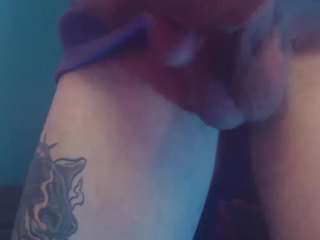 luv-ink-420 webcam model stream image