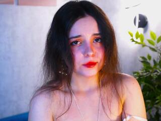 Ardith Banbury webcam model stream image