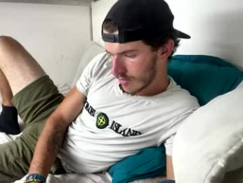 bitedeforain webcam model stream image