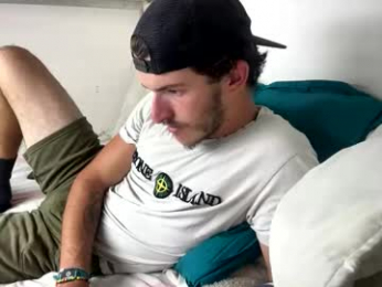 bitedeforain webcam model stream image