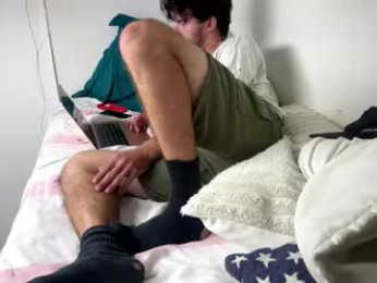 bitedeforain webcam model stream image