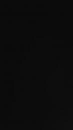 Loomshab6 webcam cam4 model stream image