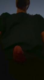 Loomshab6 webcam model stream image
