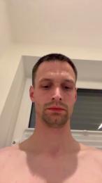 sturmteufel webcam model stream image