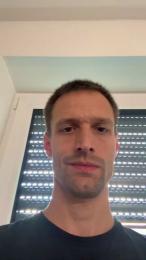 sturmteufel webcam cam4 model stream image