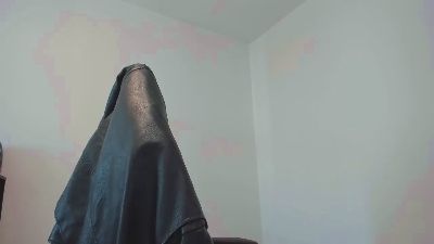 leathermaster92 webcam model stream image